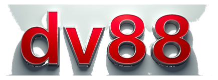 dv88 logo