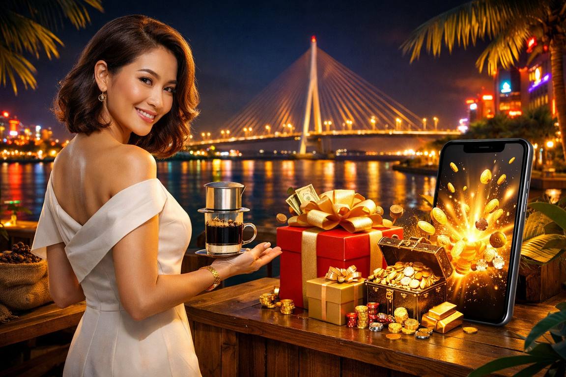 dv88 Lightning Roulette Hệ Số Nhân