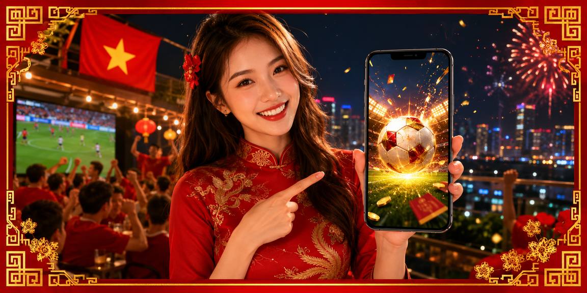 dv88 Đăng ký dv88 với MoMo, ZaloPay và VNPay trong vài bước