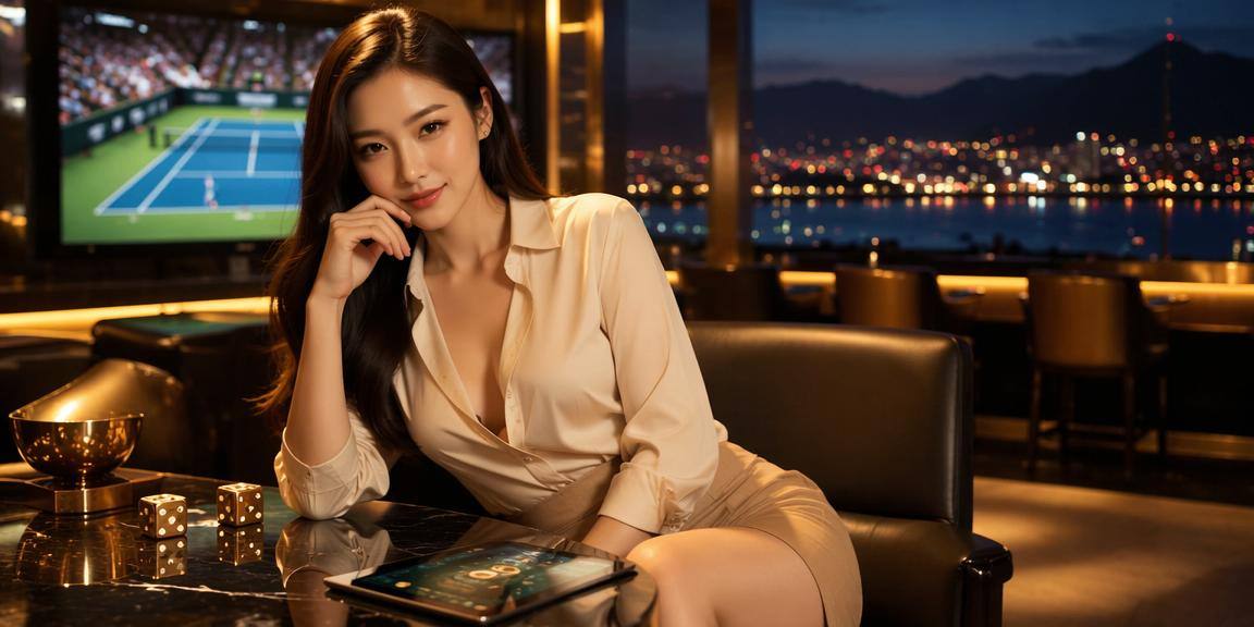 dv88 Giải VCL Khu Vực